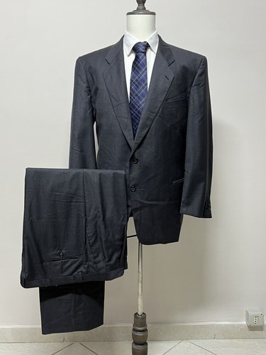 Classic piano abito uomo - piano,