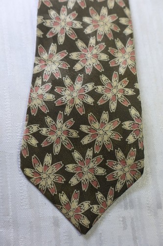 Trussardi 100 seta - 100%, tie