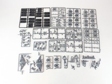 Lotto Warhammer Old World