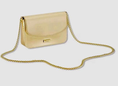 Borsa tracolla jimmy choo - jimmy,