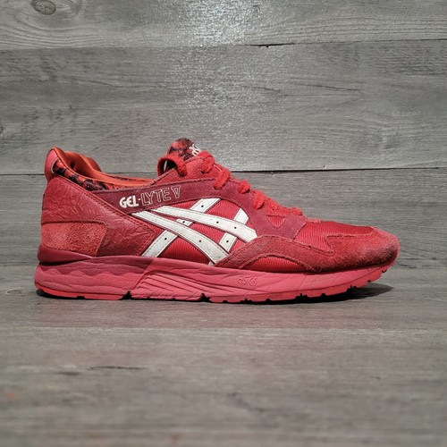 Sneakers asics gel lyte - sneakers, v