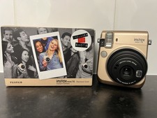 Fotocamera Fujifilm Instax