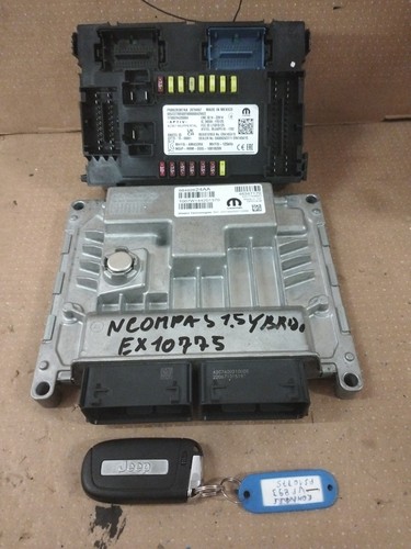 Kit body - kit,