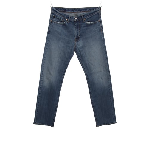 Levi 751 slim fit - 751,