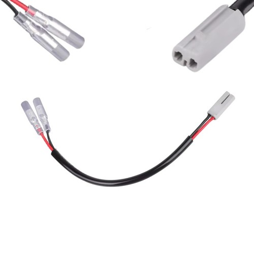 Adattatore cavo per - cavo,