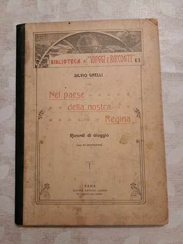 Bibl viaggi e - bibl.,