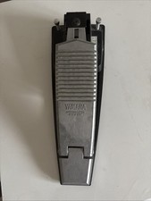 TAMBURO DIGITALE YAMAHA