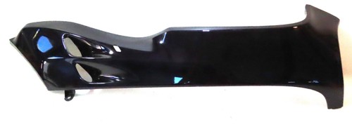 Honda 64331 ksv - 64331-ksv-j00zh, cover