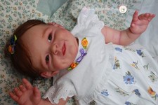Bambola reborn primo - , "primo
