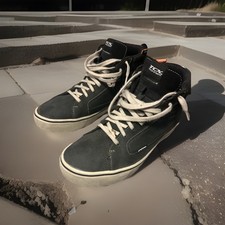 TCX Men's Street 3 Waterproof