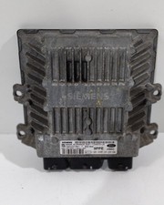 Centralina Motore ECU SIEMENS