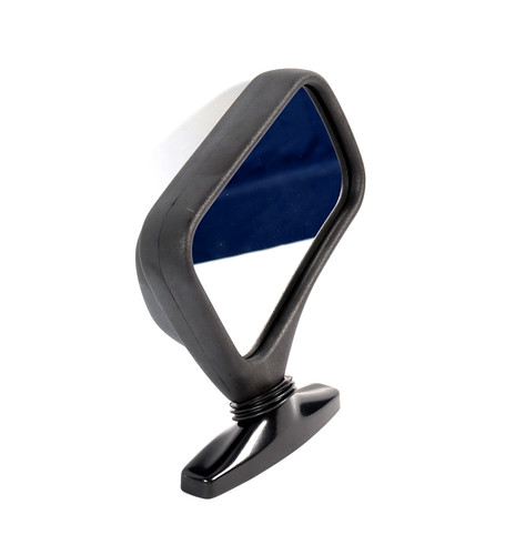 Vitaloni baby tornado specchio - vitaloni,