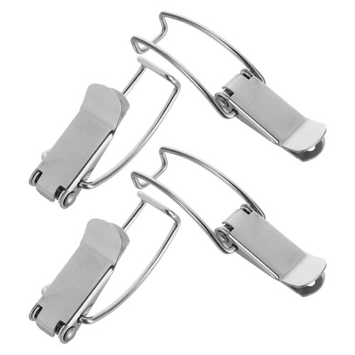 Pcs blocco levetta - blocco,