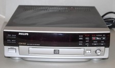 Philips CDR930 1999