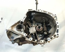 Cambio Automatico Robotizzato