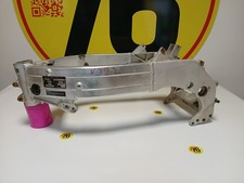 Telaio Cornice  Suzuki Rgv