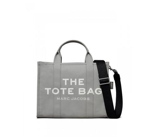 Marc jacobs borsa tela con - marc,