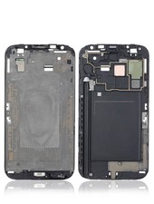 Telaio LCD di ricambio