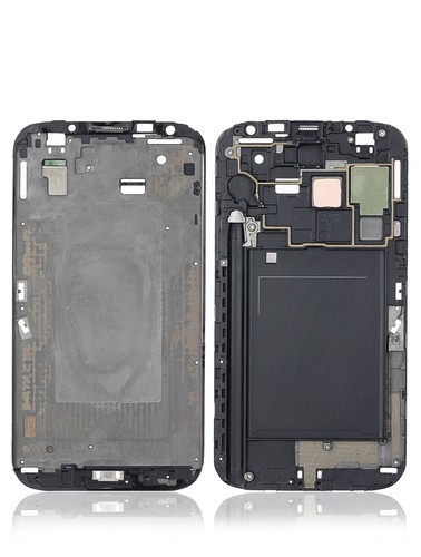 Telaio lcd ricambio - di,