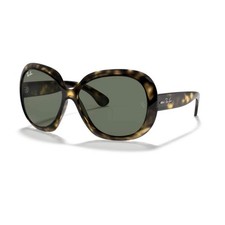 Sunglasses Ray Ban 4098 Jackie