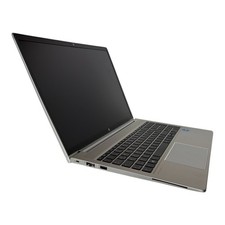 HP ProBook 650 G8 i5 1145G7