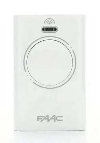 Faac xt2 433 slh - xt2,