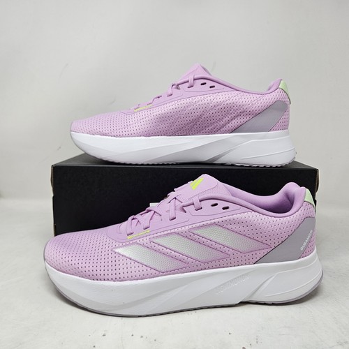 Adidas wmns duramo bliss - duramo, sl
