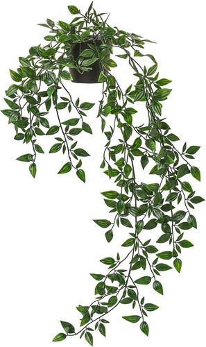 Ikea fejka pianta - fejka, artificiale