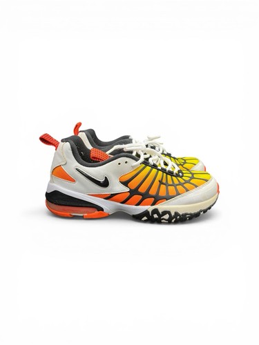 Nike air max 120 hyper - nike, 'hyper