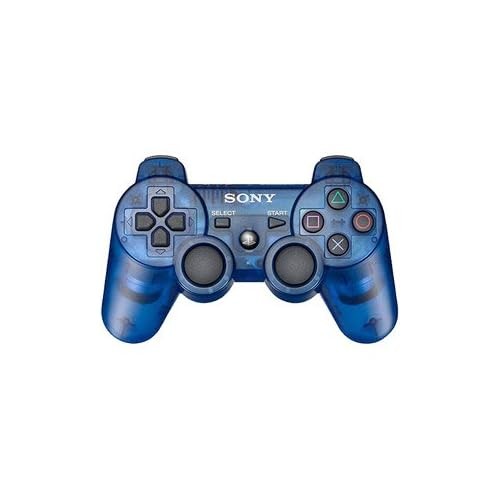 Sony oem dualshock - sony,