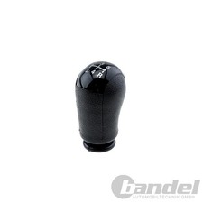 Maniglia pomello cambio adatta