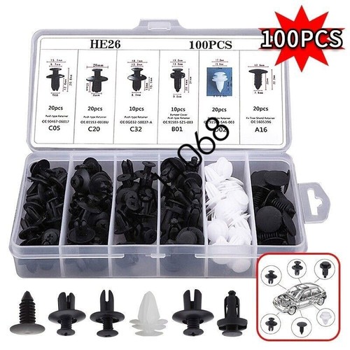 Per toyota kit - per,