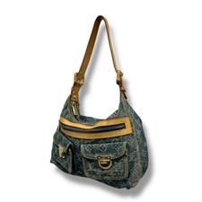 Borsa a tracolla Louis Vuitton