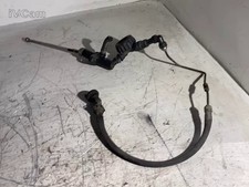 ATTUATORE FRIZIONE PER FIAT