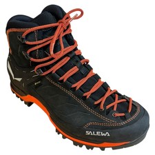 Salewa Mtn Trainer Mid Gtx