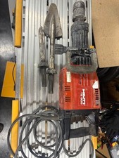HILTI TE905-AVR Demolition