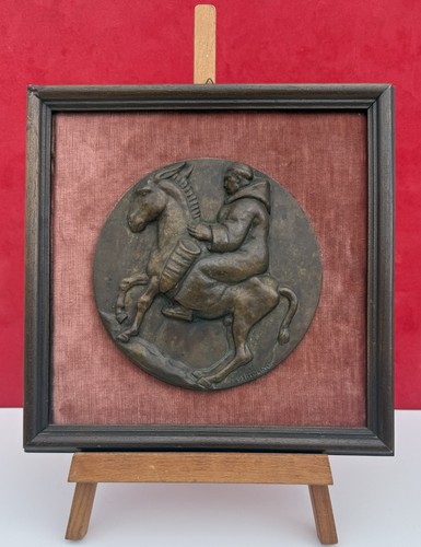 Tommaso bertolino scultore - bertolino,