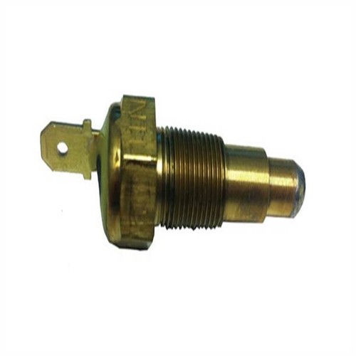 K162228304 termistore motore - k162228304,
