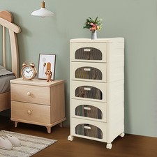 Scatola Portaoggetti