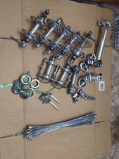 Ricambi bici d'epoca