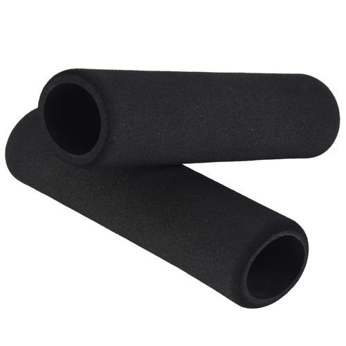 2pz moto slip schiuma - slip-on,