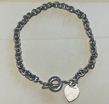Autentica Collana Tiffany&Co