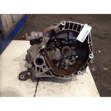 46342395 cambio FIAT 500X 18