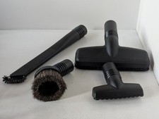 Kirby Vacuum Avalir 2 Ugelli