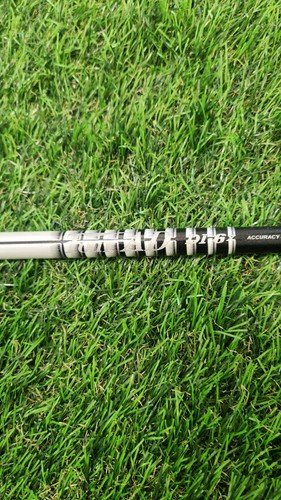 Shaft driver tour 6x - shaft,