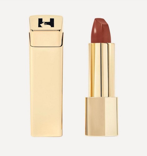 Rossetto satinato sbloccato - , a