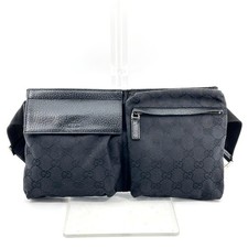 GUCCI GG Borsa a tracolla in