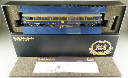 Models 49151 ciwl - ls, ho