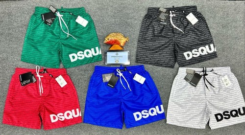 Costume mare boxer uomo - costume,