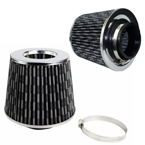 Filtro aria sportivo - filtro,